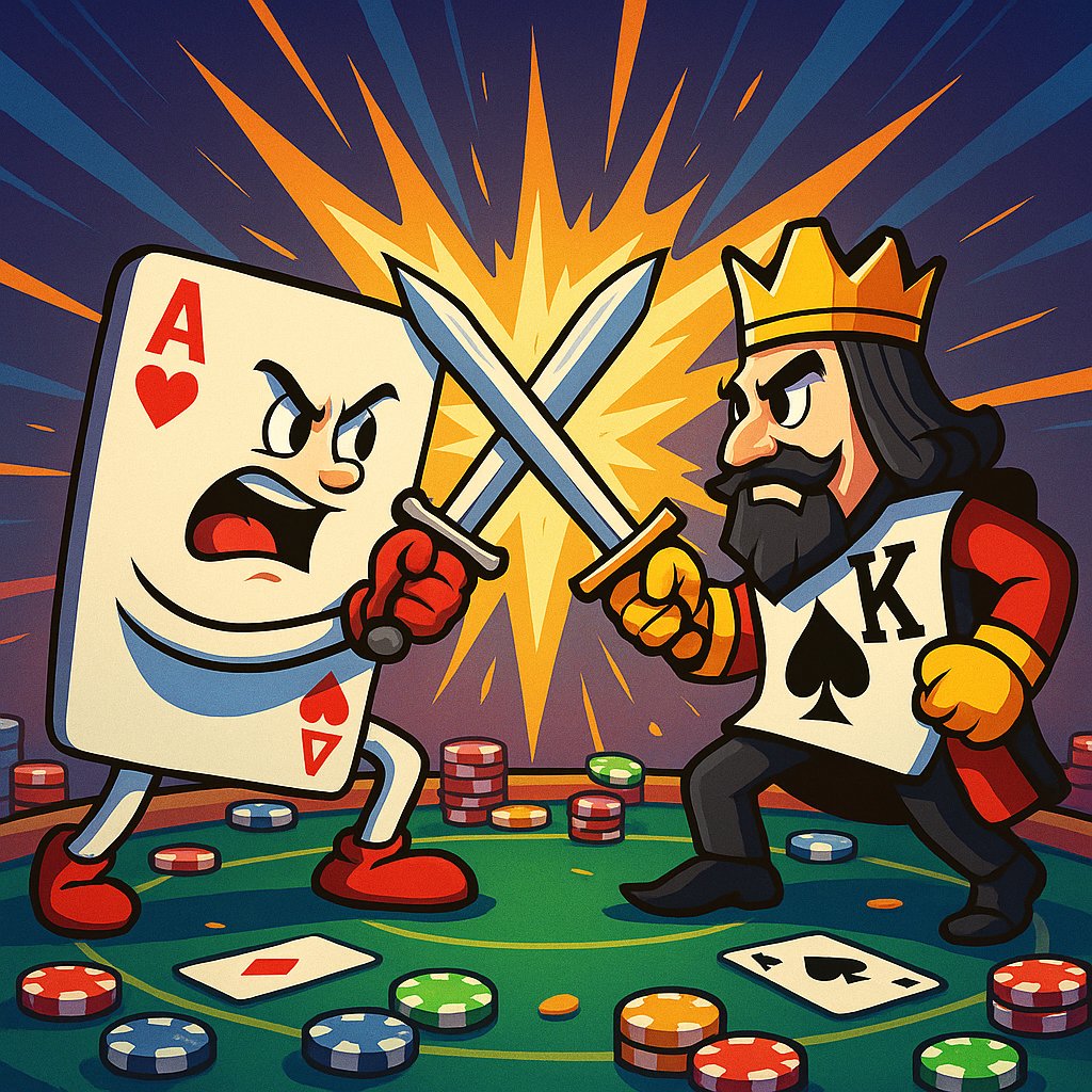 arionplay apk