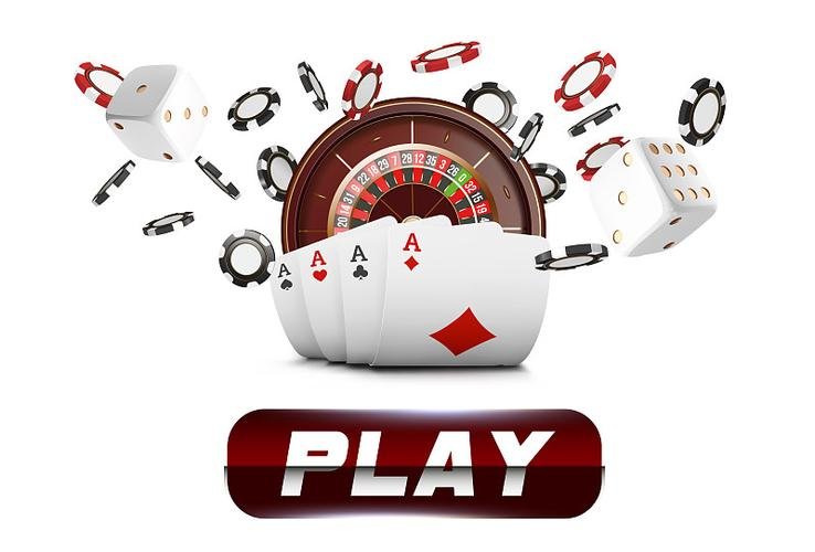 arionplay apk