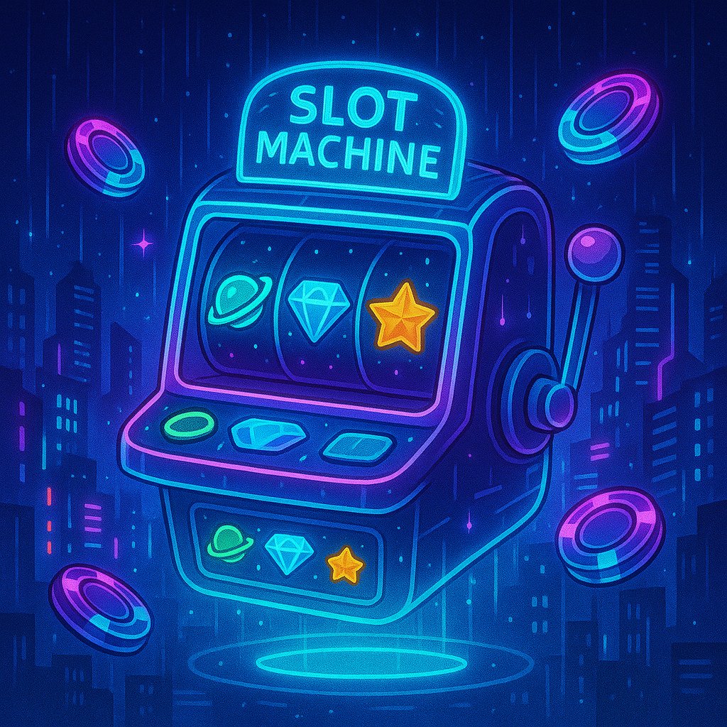 arionplay apk
