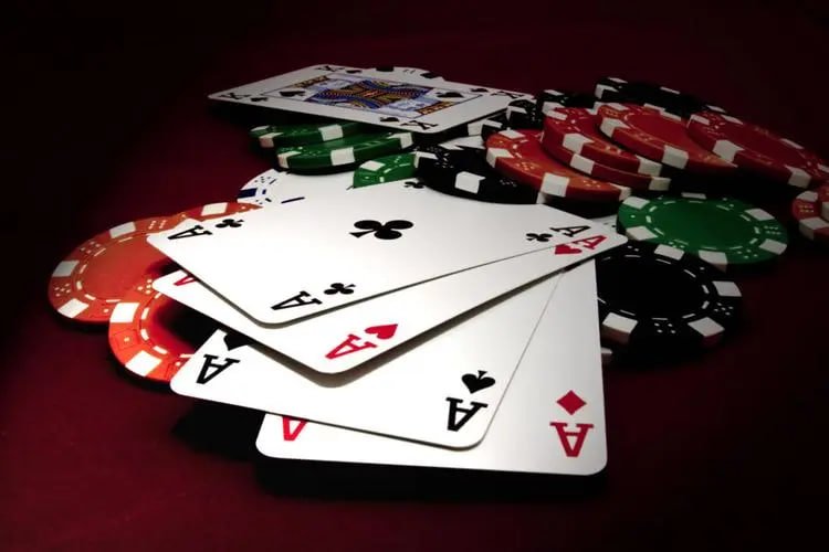arionplay apk
