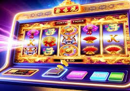 arionplay apk
