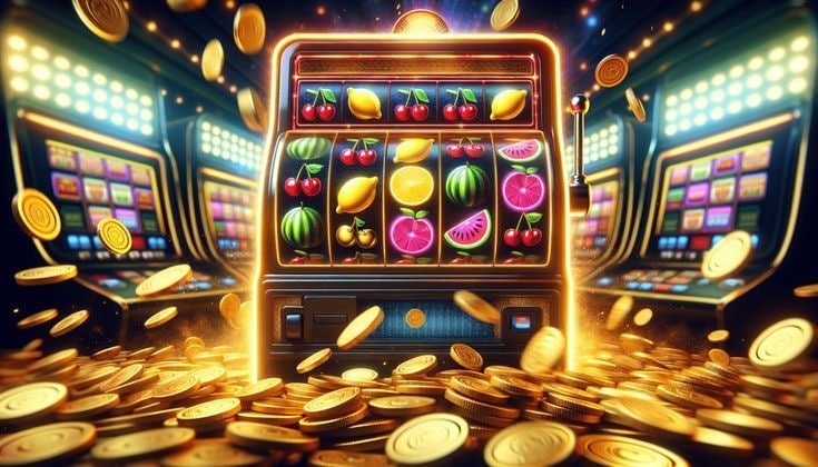 arionplay apk