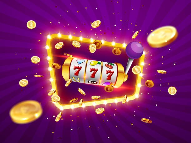 arionplay apk