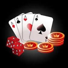 arionplay apk