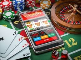 arionplay apk