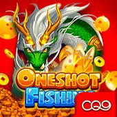 arionplay apk
