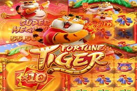 arionplay apk