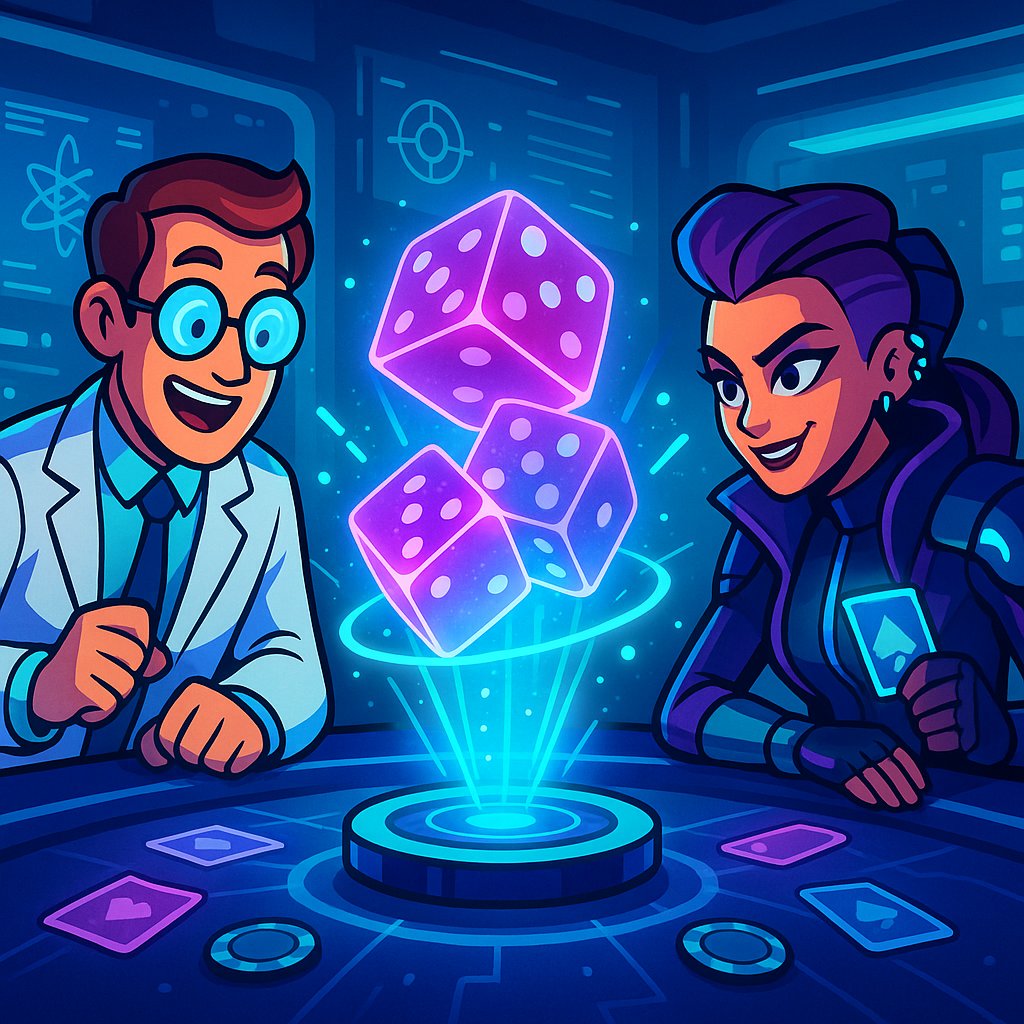 arionplay apk