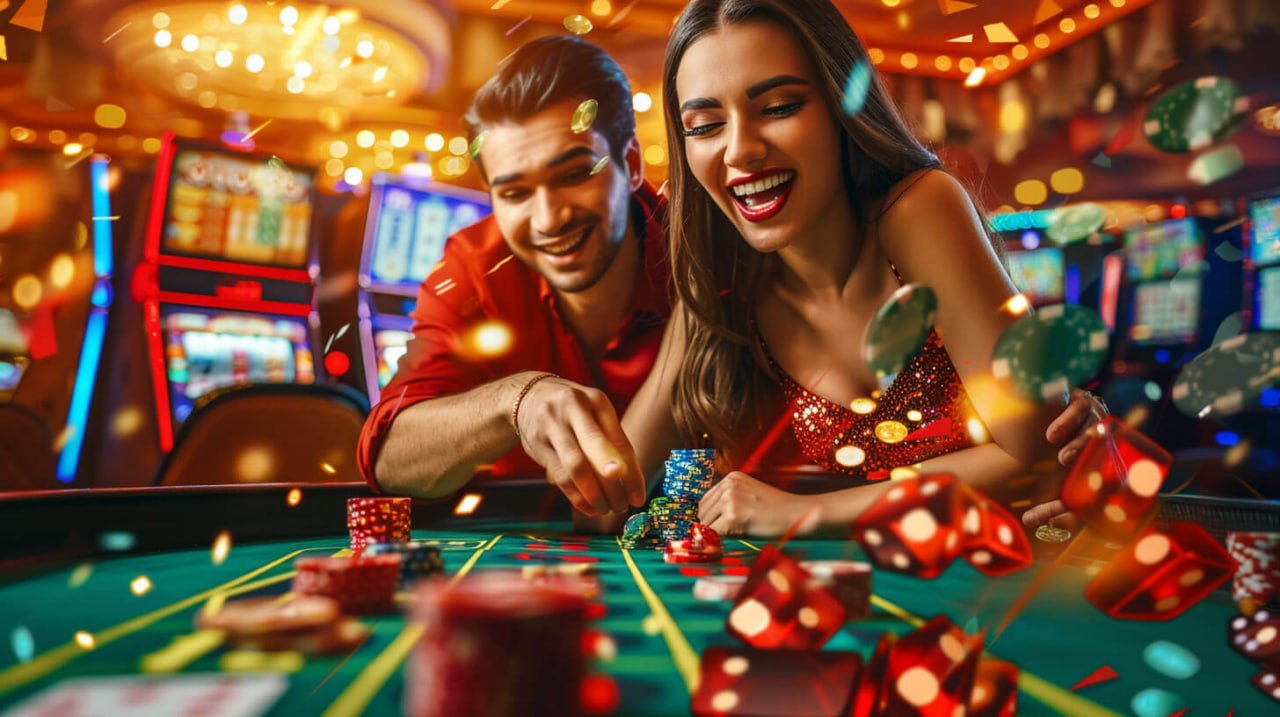 arionplay apk