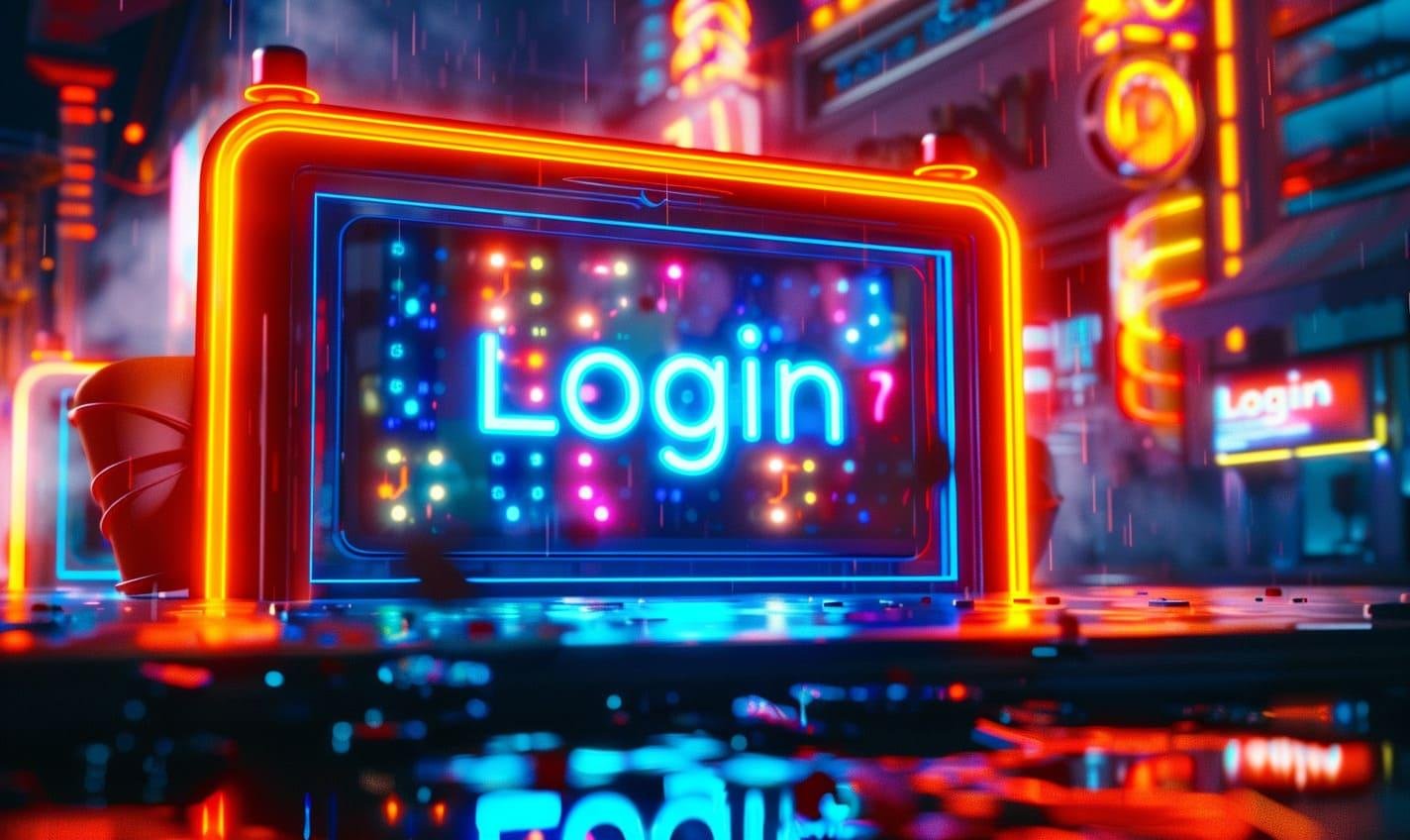 arionplay apk
