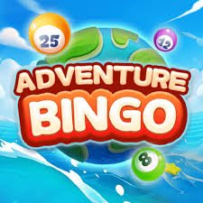 arionplay apk