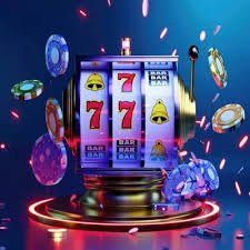 arionplay apk