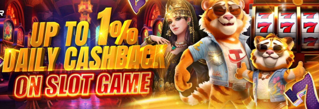 arionplay apk
