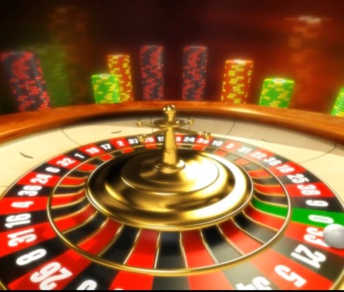 arionplay apk