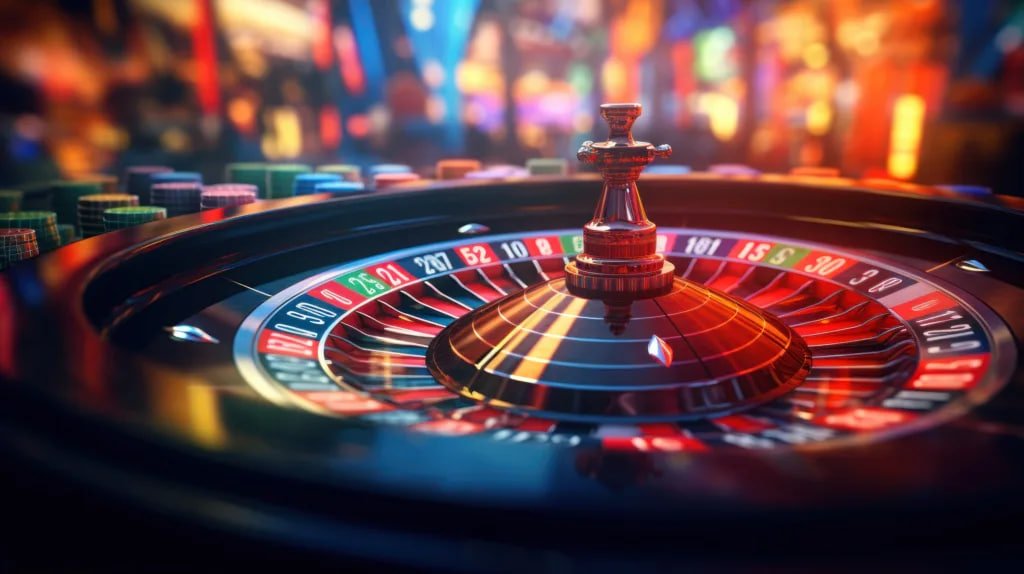 arionplay apk