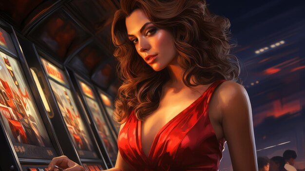 arionplay apk