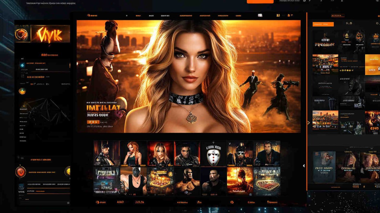 arionplay apk