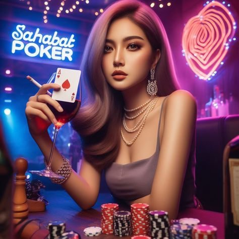 arionplay apk