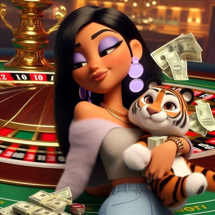 arionplay apk