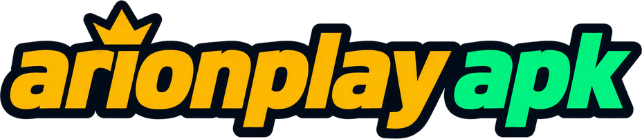 arionplay apk